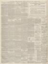 Reading Mercury Saturday 25 May 1901 Page 2