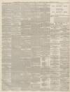 Reading Mercury Saturday 25 May 1901 Page 4