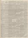 Reading Mercury Saturday 25 May 1901 Page 7