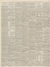 Reading Mercury Saturday 25 May 1901 Page 8