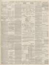 Reading Mercury Saturday 25 May 1901 Page 9