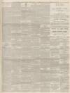 Reading Mercury Saturday 15 June 1901 Page 3