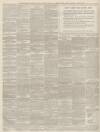 Reading Mercury Saturday 15 June 1901 Page 4