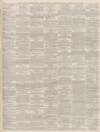 Reading Mercury Saturday 15 June 1901 Page 5