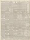 Reading Mercury Saturday 15 June 1901 Page 6