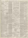 Reading Mercury Saturday 15 June 1901 Page 9