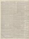 Reading Mercury Saturday 15 June 1901 Page 10
