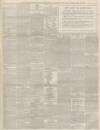 Reading Mercury Saturday 29 June 1901 Page 3