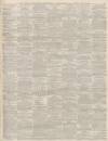 Reading Mercury Saturday 29 June 1901 Page 5