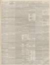 Reading Mercury Saturday 29 June 1901 Page 7