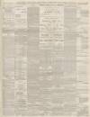 Reading Mercury Saturday 29 June 1901 Page 9