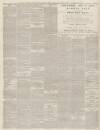 Reading Mercury Saturday 06 July 1901 Page 2