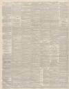 Reading Mercury Saturday 06 July 1901 Page 8