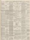 Reading Mercury Saturday 06 July 1901 Page 9