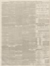 Reading Mercury Saturday 20 July 1901 Page 4