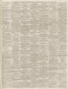 Reading Mercury Saturday 20 July 1901 Page 5