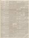 Reading Mercury Saturday 20 July 1901 Page 7