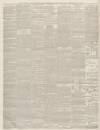 Reading Mercury Saturday 20 July 1901 Page 10