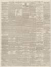 Reading Mercury Saturday 07 September 1901 Page 6