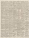 Reading Mercury Saturday 07 September 1901 Page 8