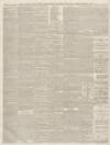 Reading Mercury Saturday 07 September 1901 Page 10