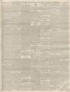 Reading Mercury Saturday 28 September 1901 Page 3