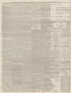 Reading Mercury Saturday 28 September 1901 Page 4