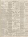 Reading Mercury Saturday 28 September 1901 Page 9