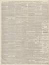 Reading Mercury Saturday 28 September 1901 Page 10