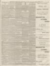 Reading Mercury Saturday 12 October 1901 Page 3