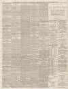 Reading Mercury Saturday 12 October 1901 Page 4