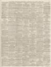 Reading Mercury Saturday 12 October 1901 Page 5