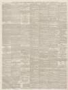 Reading Mercury Saturday 12 October 1901 Page 8