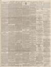 Reading Mercury Saturday 26 October 1901 Page 3