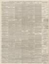 Reading Mercury Saturday 26 October 1901 Page 4