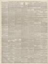 Reading Mercury Saturday 26 October 1901 Page 6