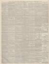 Reading Mercury Saturday 26 October 1901 Page 10