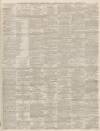 Reading Mercury Saturday 09 November 1901 Page 5