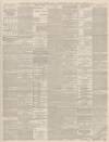 Reading Mercury Saturday 09 November 1901 Page 9