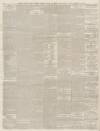 Reading Mercury Saturday 23 November 1901 Page 2