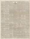 Reading Mercury Saturday 23 November 1901 Page 6