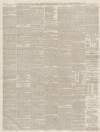 Reading Mercury Saturday 21 December 1901 Page 10