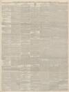 Reading Mercury Saturday 04 January 1902 Page 3