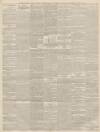Reading Mercury Saturday 04 January 1902 Page 7