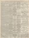 Reading Mercury Saturday 04 January 1902 Page 8