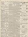 Reading Mercury Saturday 04 January 1902 Page 9