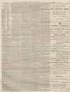Reading Mercury Saturday 01 February 1902 Page 2
