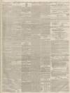 Reading Mercury Saturday 01 February 1902 Page 3