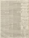 Reading Mercury Saturday 01 February 1902 Page 4