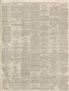 Reading Mercury Saturday 01 February 1902 Page 5